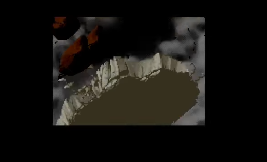 f:id:catherine_yanagi:20210815204152p:plain