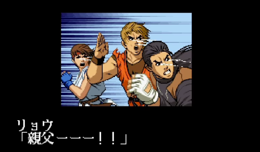 f:id:catherine_yanagi:20210815204223p:plain