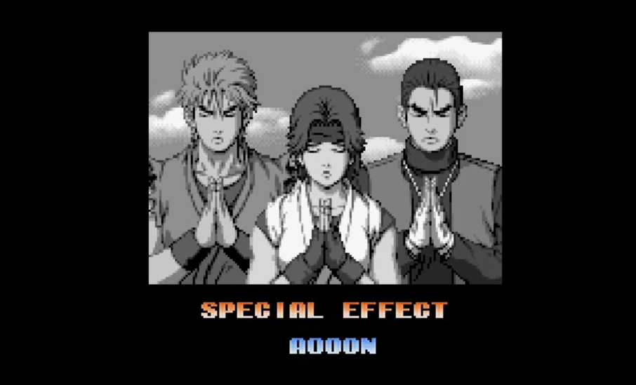 f:id:catherine_yanagi:20210815204454p:plain