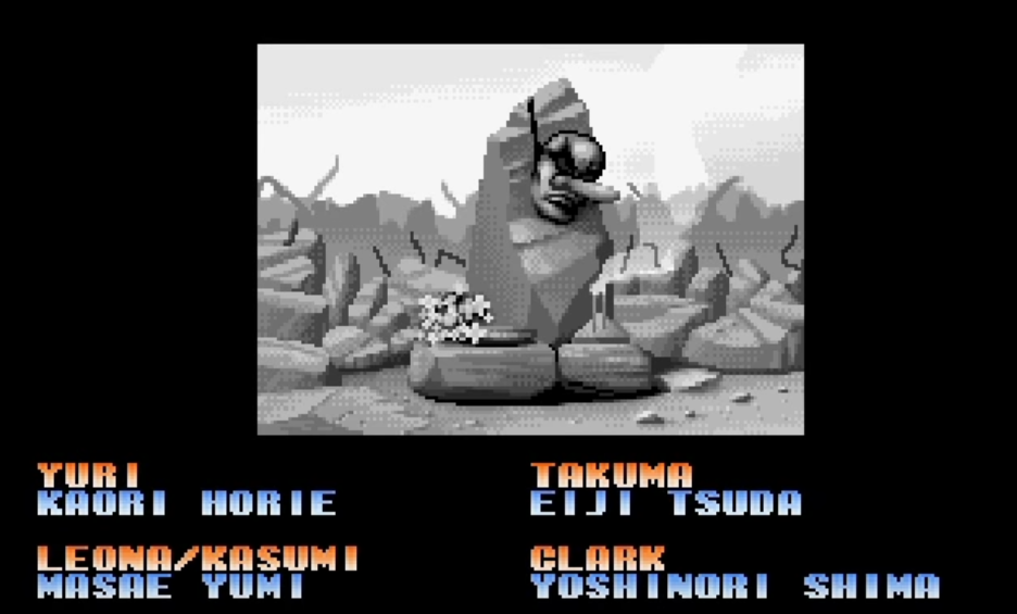 f:id:catherine_yanagi:20210815204702p:plain