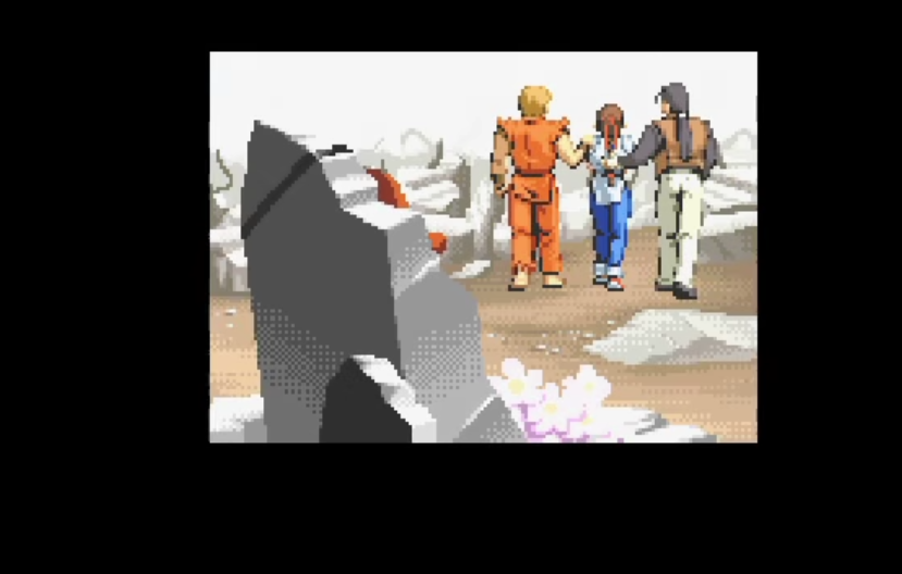 f:id:catherine_yanagi:20210815205014p:plain