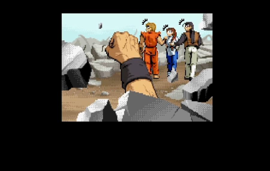 f:id:catherine_yanagi:20210815205030p:plain