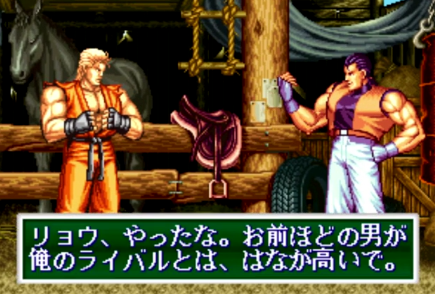 f:id:catherine_yanagi:20210815215800p:plain