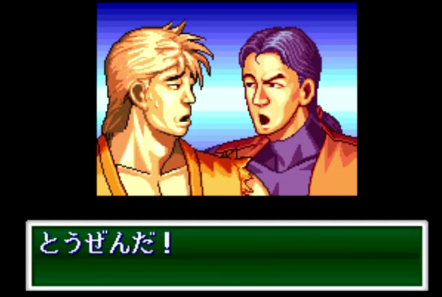 f:id:catherine_yanagi:20210815220302p:plain