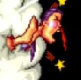 f:id:catherine_yanagi:20210815220512p:plain