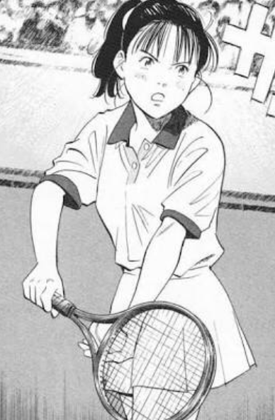 f:id:catherine_yanagi:20210815222102p:plain