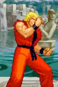 f:id:catherine_yanagi:20210815223253p:plain