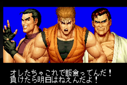 f:id:catherine_yanagi:20210815223516p:plain