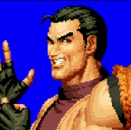 f:id:catherine_yanagi:20210815223823p:plain