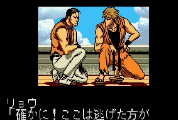 f:id:catherine_yanagi:20210815224025p:plain