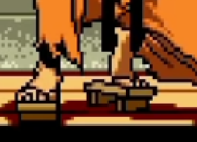 f:id:catherine_yanagi:20210815224049p:plain