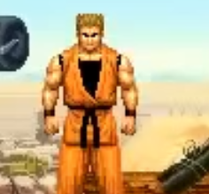 f:id:catherine_yanagi:20210815224620p:plain