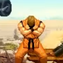 f:id:catherine_yanagi:20210815224633p:plain