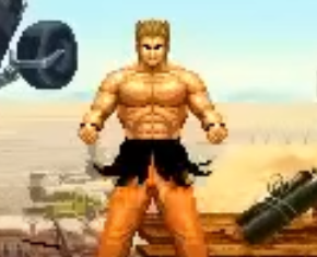 f:id:catherine_yanagi:20210815224700p:plain