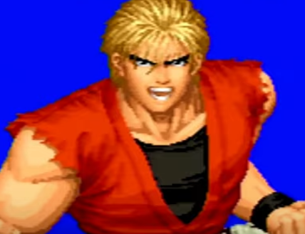 f:id:catherine_yanagi:20210815225141p:plain