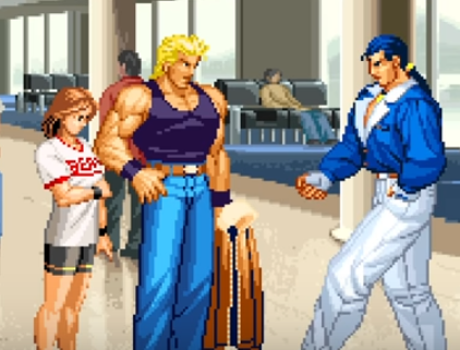 f:id:catherine_yanagi:20210815225705p:plain