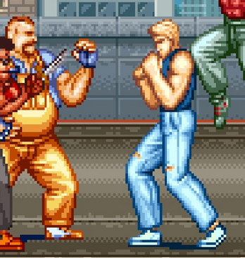 f:id:catherine_yanagi:20210815230126p:plain