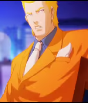 f:id:catherine_yanagi:20210815230753p:plain