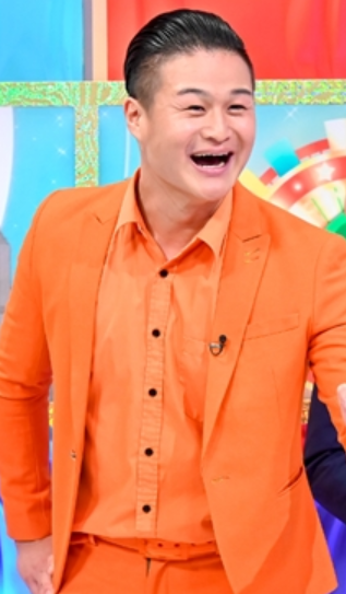 f:id:catherine_yanagi:20210815231023p:plain