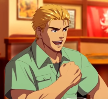 f:id:catherine_yanagi:20210815231231p:plain