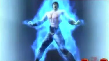 f:id:catherine_yanagi:20210815234324j:plain