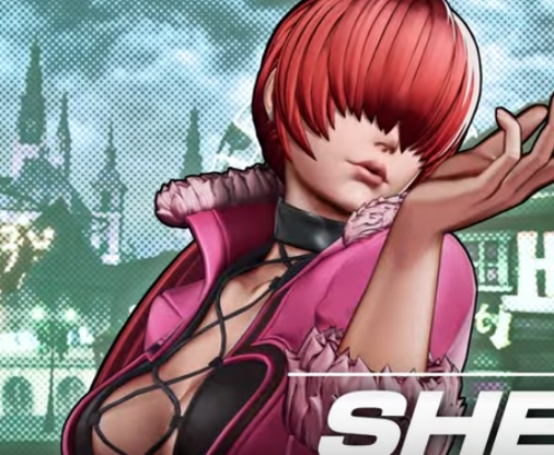 f:id:catherine_yanagi:20210815234610p:plain