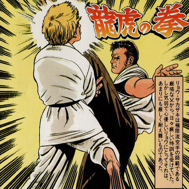 f:id:catherine_yanagi:20210816000449p:plain