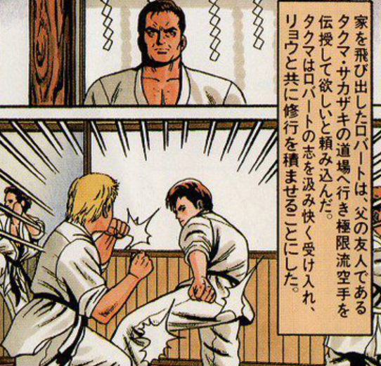 f:id:catherine_yanagi:20210816001153p:plain