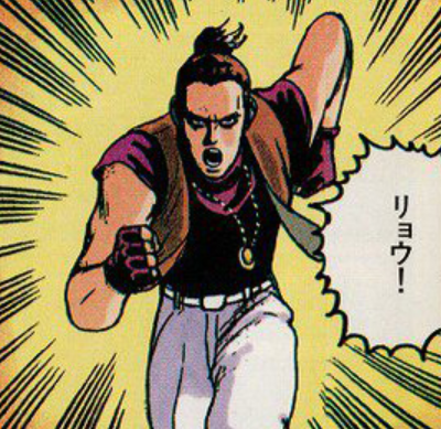 f:id:catherine_yanagi:20210816003504p:plain