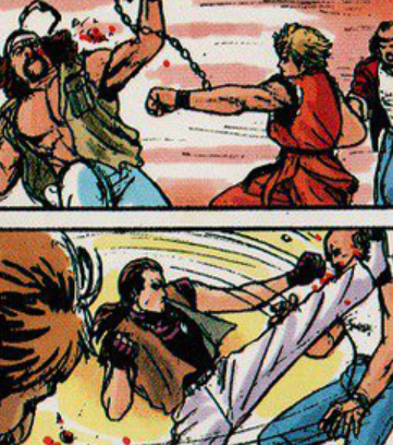 f:id:catherine_yanagi:20210816003542p:plain