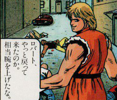 f:id:catherine_yanagi:20210816003553p:plain