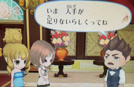 f:id:catherine_yanagi:20210819215531p:plain