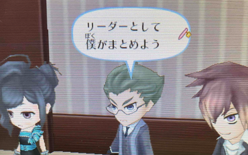 f:id:catherine_yanagi:20210819225957p:plain