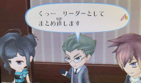 f:id:catherine_yanagi:20210819230826p:plain