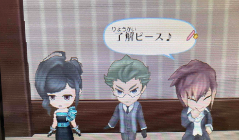 f:id:catherine_yanagi:20210819231639p:plain