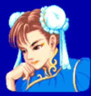 f:id:catherine_yanagi:20210906210419p:plain
