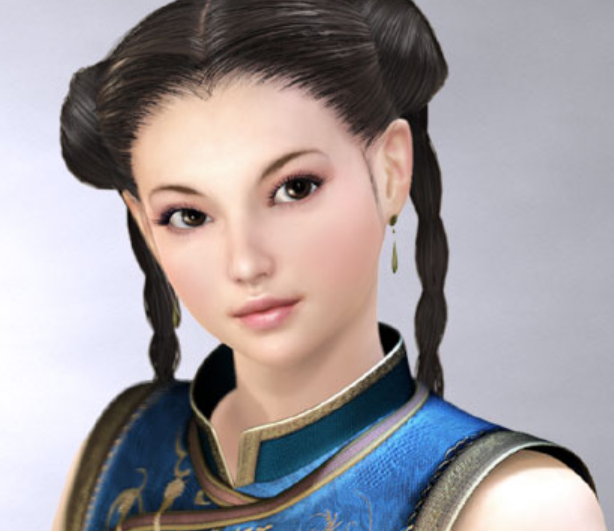 f:id:catherine_yanagi:20210906212403p:plain