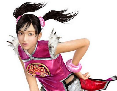 f:id:catherine_yanagi:20210906212512p:plain