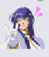 f:id:catherine_yanagi:20210916231709p:plain