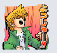f:id:catherine_yanagi:20210916231950p:plain