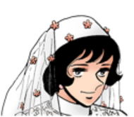 f:id:catherine_yanagi:20210916232342p:plain