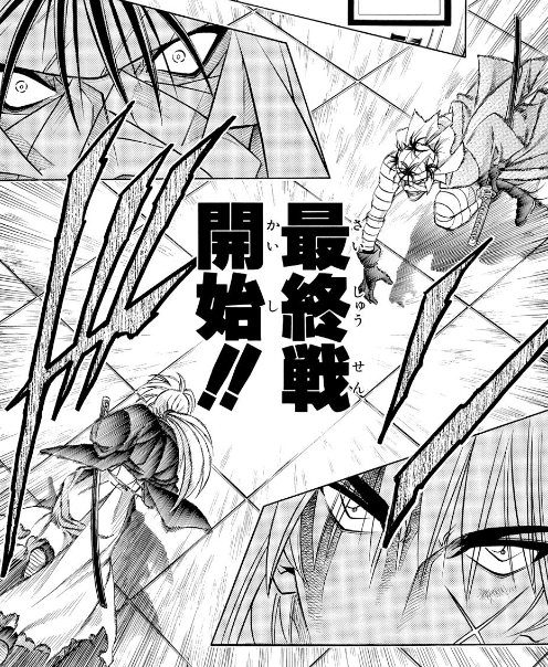 f:id:catherine_yanagi:20211103001314p:plain