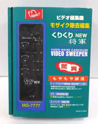 f:id:catherine_yanagi:20211108235900j:plain