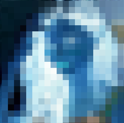 f:id:catherine_yanagi:20211109001503j:plain