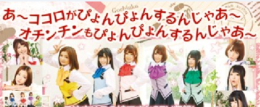 f:id:catherine_yanagi:20211110015520p:plain