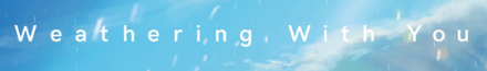 f:id:catherine_yanagi:20211110020542p:plain