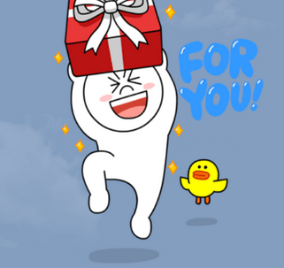 f:id:catherine_yanagi:20211112203808p:plain