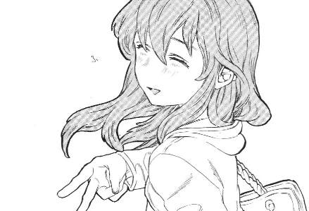 f:id:catherine_yanagi:20211114170023p:plain