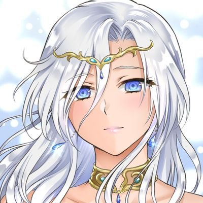 f:id:catherine_yanagi:20211114180411j:plain