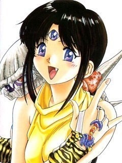 f:id:catherine_yanagi:20211114200232j:plain